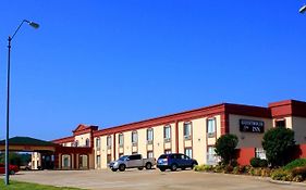 Guesthouse Inn Fort Smith
